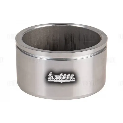 Поршень Суппорта Skoda Octavia 16- Перед. Trialli 