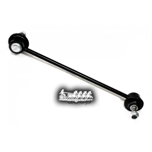 Тяга Стабилизатора Vag Polo 09- Передн. ASAM-SA 