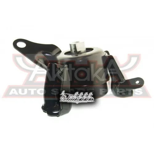 Подушка Двигателя Toyota Picnic/Avensis -05 ASVA 