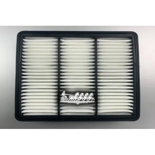 Фильтр Воздушный Mitsubishi Colt/Lancer 1.3-1.6 FENOX 