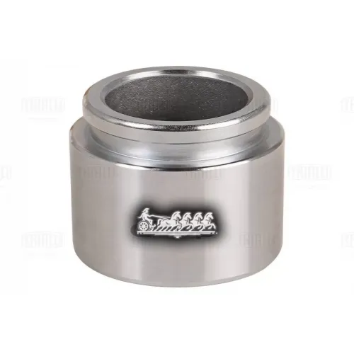 Поршень Суппорта Для А/М Nissan Qashqai (06-)/Juke (10-)/Tiida (15-) Зад. D=35Мм (Rcf 162106) Trialli 