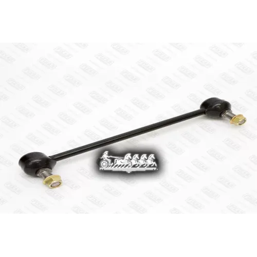 Тяга Стабилизатора Toyota Camry 06- Перед.лев./Прав. FIXAR 