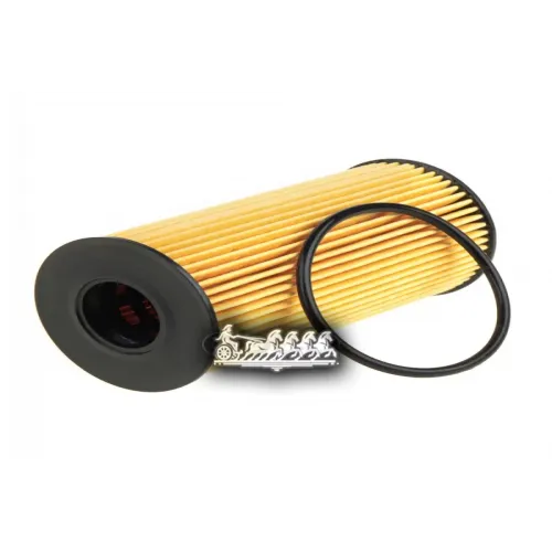 Фильтр Масляный Nissan Qashqai/X-Trail/Primastar/Espace Mot.2,0Td Wunder Filter Wy802 WUNDER filter 