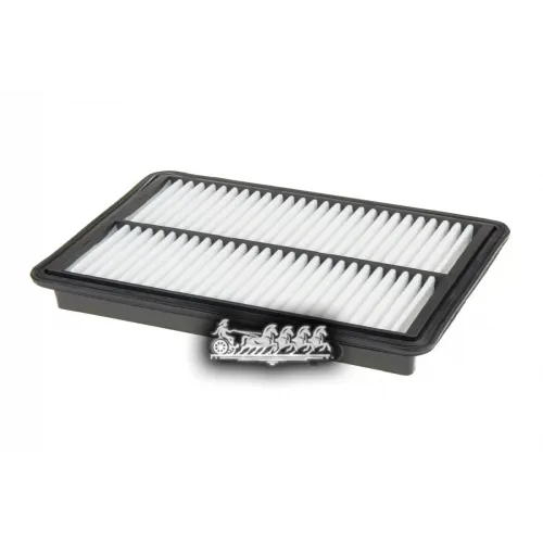 Фильтр Воздушный Hyundai H1 2.5Crdi 07- Wunder Filter Wh2028 WUNDER filter 