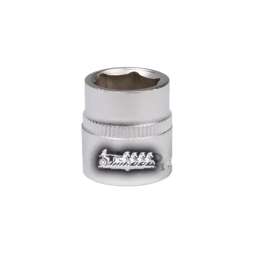 Головка Торцевая 1/2 Dr Шестигранная 15Мм AIRLINE 