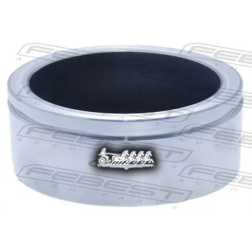 Поршень Суппорта Перед Ssang Yong Kyron Febest 1476-ACTF