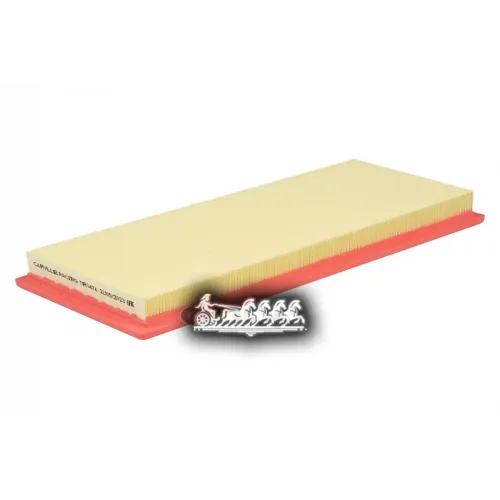 Фильтр Воздушный Vag Golf 84- Carville Racing 