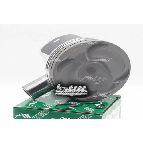 Поршень Autowelt 