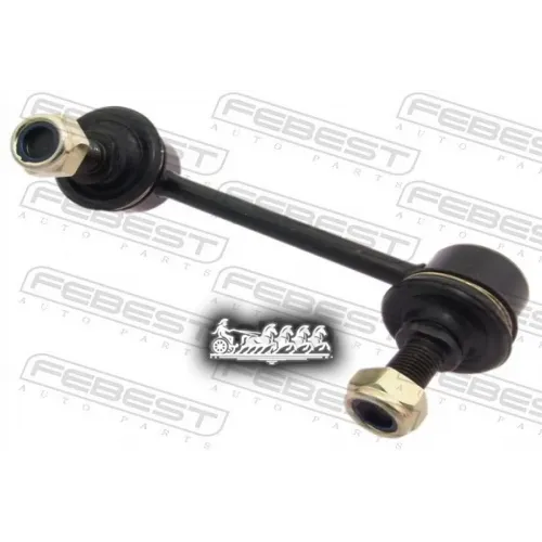 Тяга Стабилизатора Mitsubishi Pajero/Montero 00-06 Зад.подв.прав. Febest 0423-904