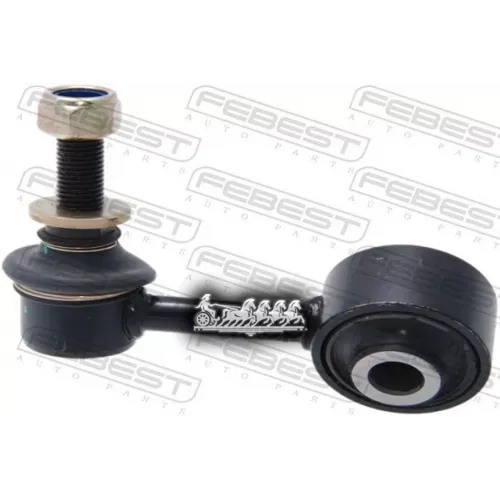 Тяга Стабилизатора Toyota Land Cruiser 200 07- Пер.прав. Febest 0123-UZJ200FR
