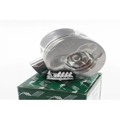 Поршень 3/4Цил. Autowelt 