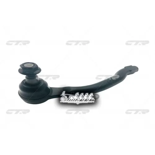 Наконечник Рулевой Тяги (=Cen146l) CTR 