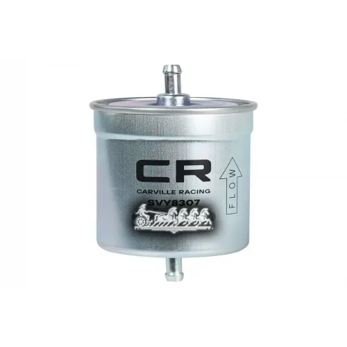 Фильтр Топливный Vag A4/A6/Golf/Passat 96- Carville Racing 