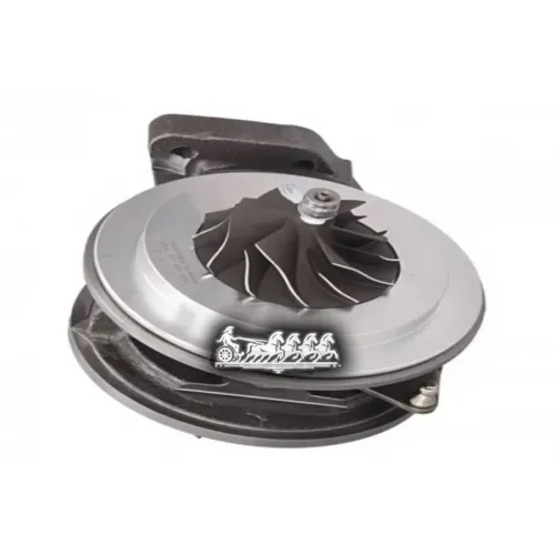 Картридж Турбокомпрессора Vag A8 Tdi 230Hp 3.0Ld Bv50 JRONE 