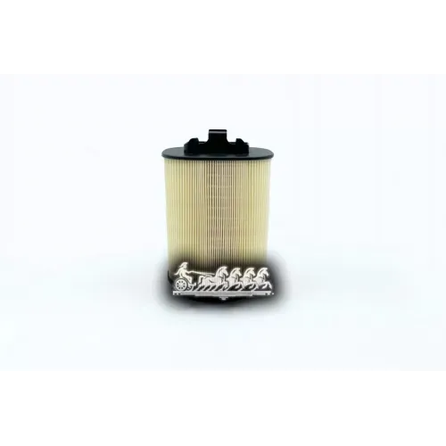 Фильтр Воздушный Infinity/Mb Q50/Q60/C(W204)/E(W212) 1.6/2.0 BIG FILTER 