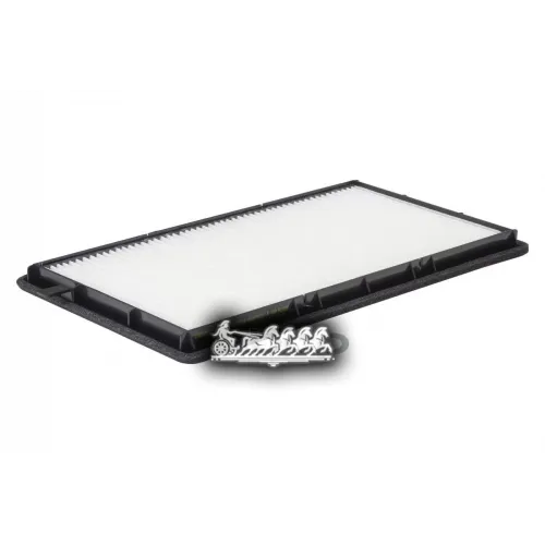 Фильтр Салона Bmw 3(E36) Carville Racing 