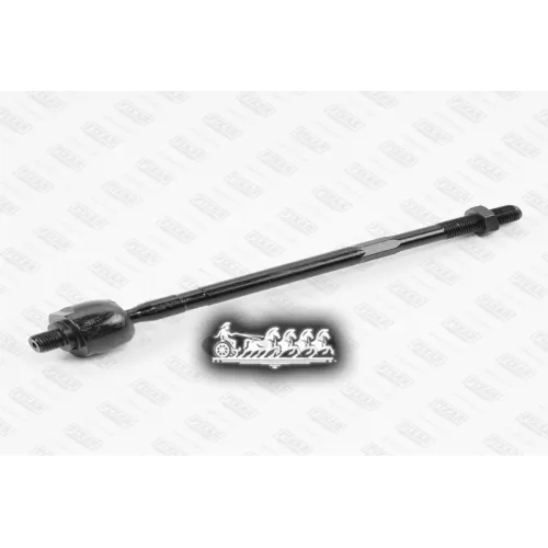 Тяга Рулевая Fiat Doblo/Palio/Strada 96- Лев./Прав. FIXAR 