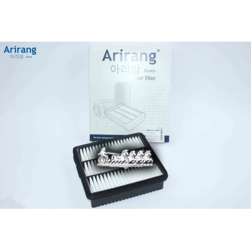 Фильтр Воздушный Hyundai Elantra 20- Arirang 