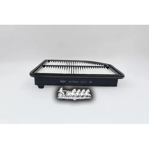 Фильтр Воздушный Honda Cr-V Iv 12-18 2.4 BIG FILTER 