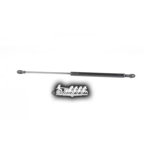Амортизатор Капота Bmw E39 96- BSG AUTO PARTS 