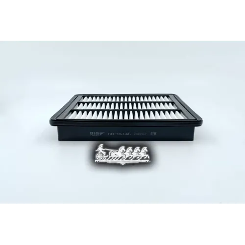 Фильтр Воздушный Haval H2 1.5 10- BIG FILTER 