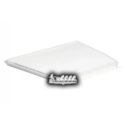 Фильтр Салона Mb E(W211) Carville Racing 