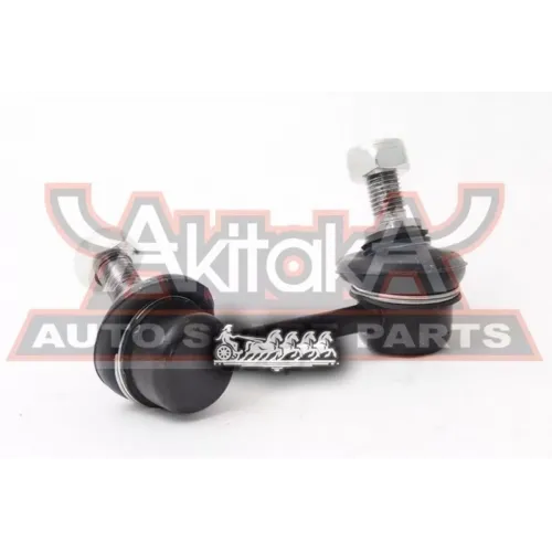 Тяга Стабилизатора Зад Лев ASVA 