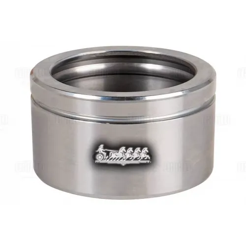 Поршень Суппорта Vw Tuareg 02- Trialli RCF 012012