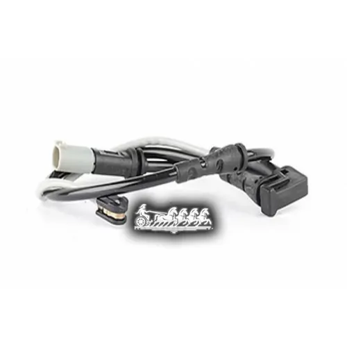 Датчик Износа Торм. Колодок Bmw 2F45/46 Mini F54/F60 14- BSG AUTO PARTS 