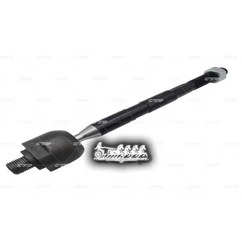 Тяга Рулевая (=Crkh55) CTR 