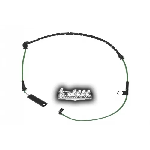 Датчик Износа Торм. Колодок Lr Rr 3 -12 Передн. Brembo 