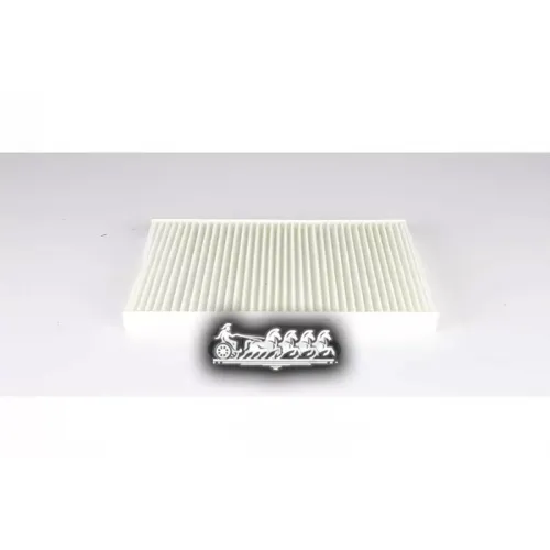 Фильтр Салона Vag Golf7/A3/Leon/Octava/Passat 13- BSG AUTO PARTS 