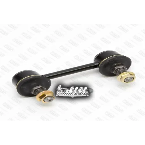 Тяга Стабилизатора Nissan Primera 96- Задн.лев./Прав. FIXAR 