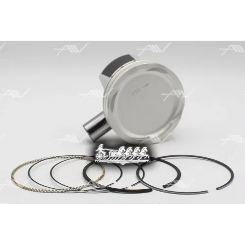 Поршень Комплект Autowelt 