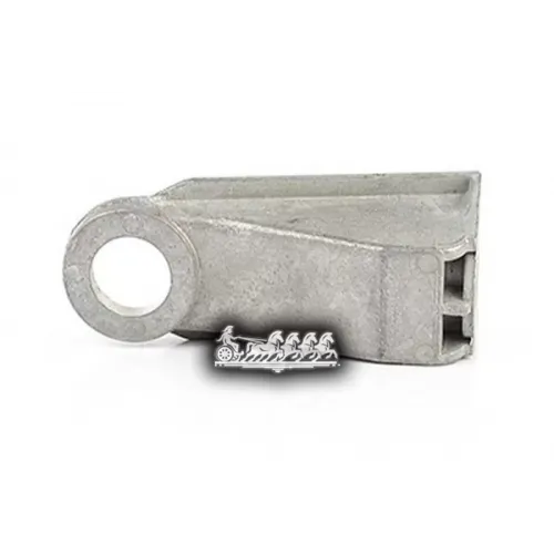 Кронштейн Gm Vectra C 02- BSG AUTO PARTS 