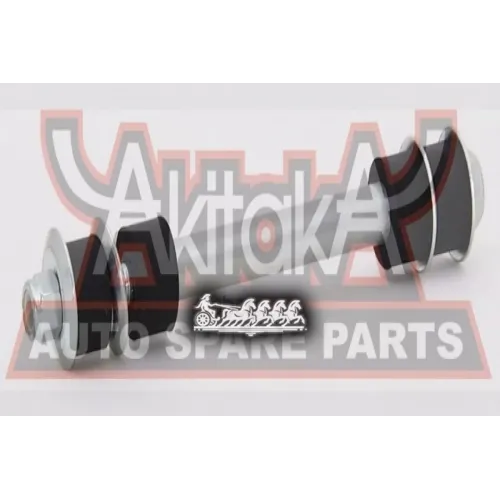 Тяга Стабилизатора Перед Прав/Лев ASVA 