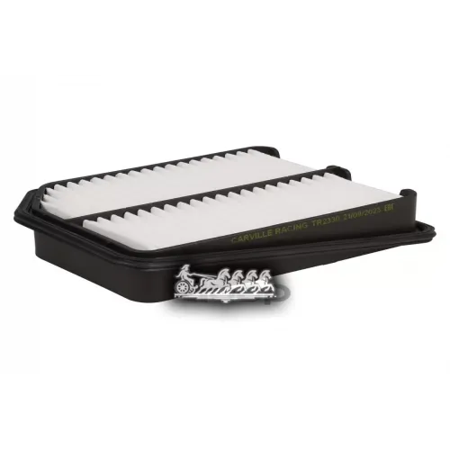 Фильтр Воздушный Suzuki Grand 05- Carville Racing 