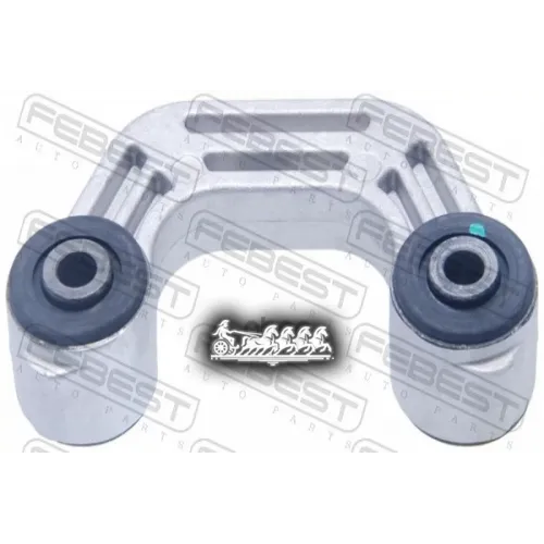 Тяга Стабилизатора Subaru Impreza/Legacy/Forester 98- Пер.подв.лев/Прав. Febest 0823-003AL