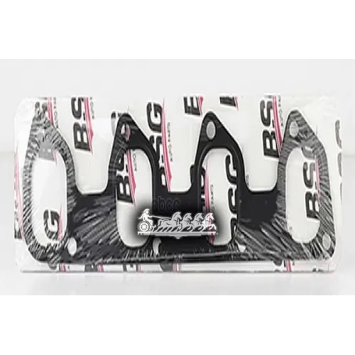 Прокладка Коллектора Ford Connect 02- Впуск. BSG AUTO PARTS 