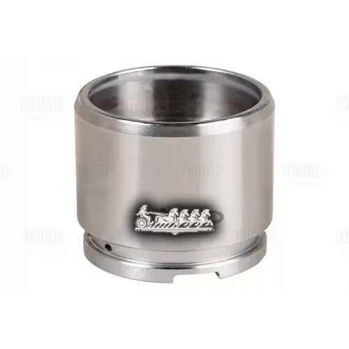 Поршень Суппорта Kia Ceed 13- Задн. Trialli 