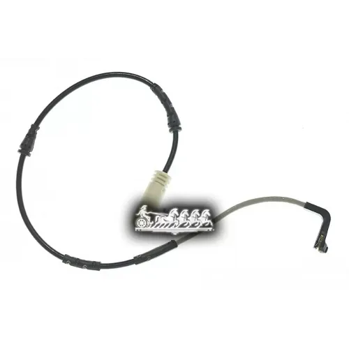 Датчик Износа Торм. Колодок Bmw X1(E84) 09- Задн. Brembo 
