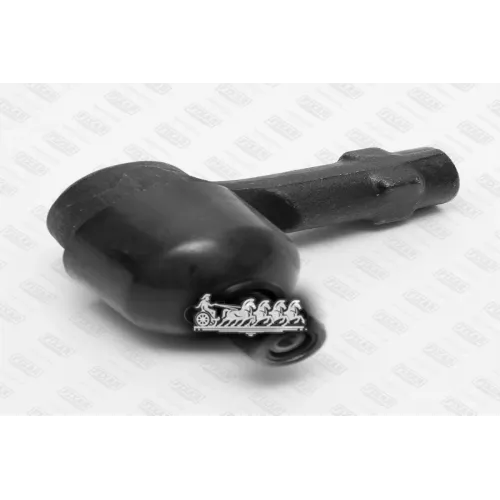 Наконечник Рулевой Тяги Vag Caddy/Felicia/Favorit 96- Лев./Прав. FIXAR 