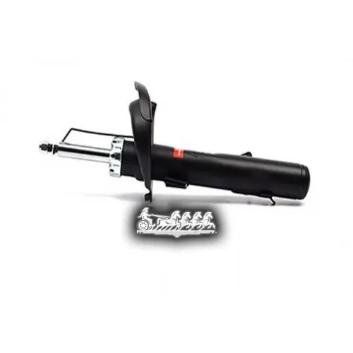 Амортизатор Ford Focus/C/Max 03- BSG AUTO PARTS 