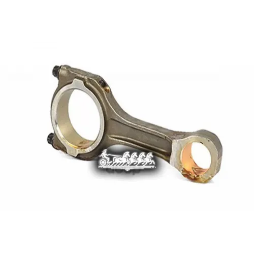 Шатун Ford Connect 02- (Мин. 4 Шт.) BSG AUTO PARTS 