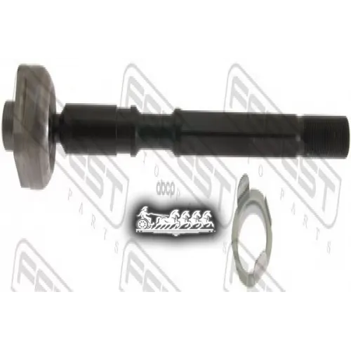 Тяга Рулевая Febest 0322-RE