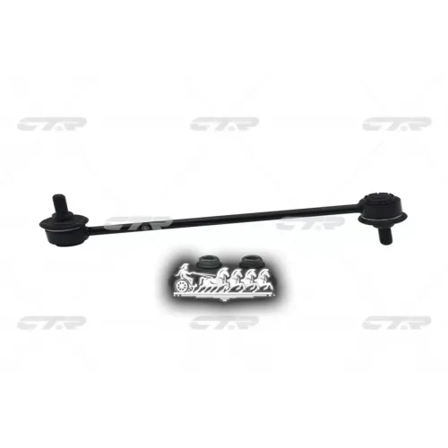 Тяга Стабилизатора Toyota Camry -06 Задн.лев/Прав. (= Clt17) CTR 