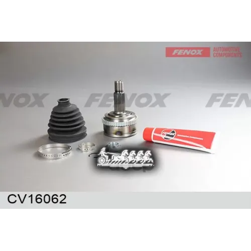 Шрус Lada Vesta 15- Нар. FENOX 