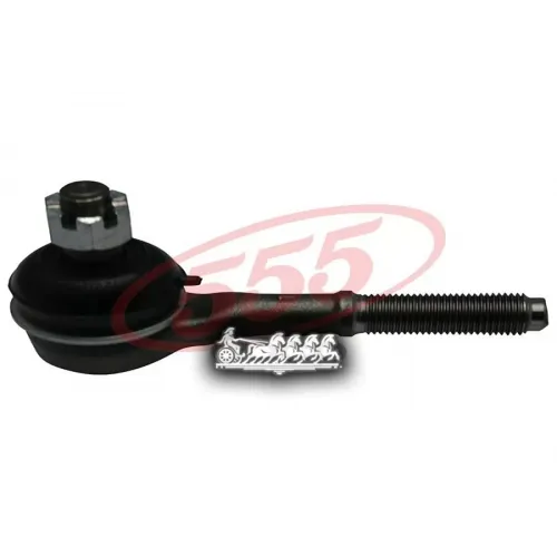 Наконечник Рулевой Тяги Прав/Лев 555 