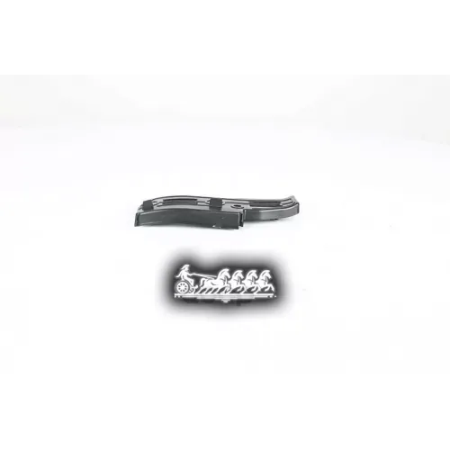 Кронштейн Vag Passat 01- BSG AUTO PARTS 