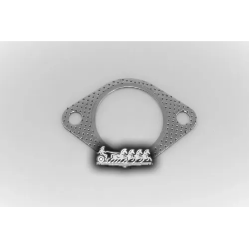 Прокладка WESO K6-008